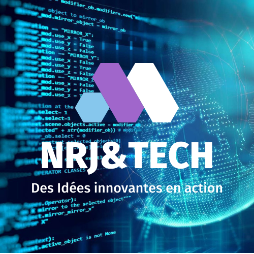 NRJ