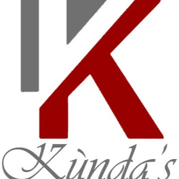 Kunda'S Immobilier