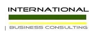 International Business Consulting SARL