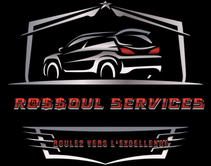 Rassoul Services