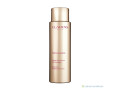 clarins-nutri-lumiere-lotion-de-jeunesse-200-ml-small-0