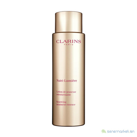 clarins-nutri-lumiere-lotion-de-jeunesse-200-ml-big-0