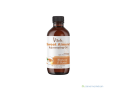 vitale-huile-damande-douce-regenerante-8-oz-small-0