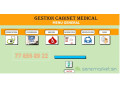 gestion-cabinet-medical-small-2