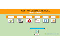 gestion-cabinet-medical-small-0