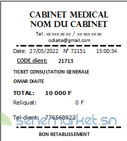 gestion-cabinet-medical-big-1