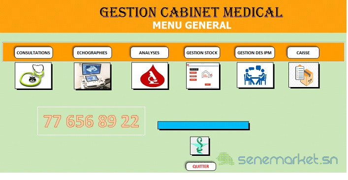 gestion-cabinet-medical-big-2