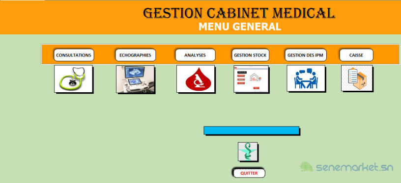 gestion-cabinet-medical-big-0