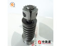 fuel-injection-pump-plunger-4p7681-n-diesel-fuel-injector-328-2586-n-diesel-fuel-injector-30r-0004-small-0