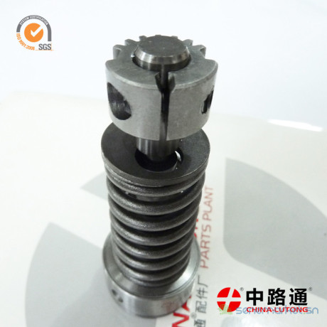 fuel-injection-pump-plunger-4p7681-n-diesel-fuel-injector-328-2586-n-diesel-fuel-injector-30r-0004-big-0