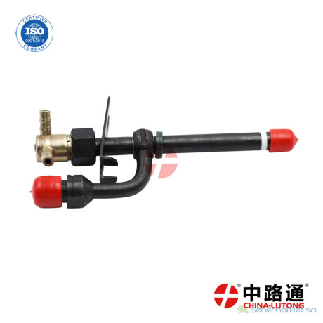 diesel-fuel-injector-fs10r0956-n-diesel-fuel-injector-ar50781-n-diesel-fuel-injector-894f9k546acc-big-0