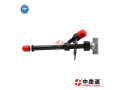 diesel-fuel-injector-974f9k546db-n-diesel-fuel-injector-ar89563-n-diesel-fuel-injector-ar90023-small-0