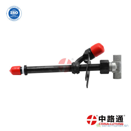 diesel-fuel-injector-974f9k546db-n-diesel-fuel-injector-ar89563-n-diesel-fuel-injector-ar90023-big-0