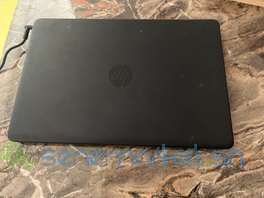 hp-laptop-15-b51xx-en-excellent-etat-1-to-de-stockage-et-4-go-de-ram-big-0