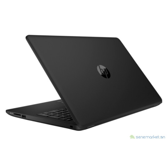 hp-laptop-15-b51xx-en-excellent-etat-1-to-de-stockage-et-4-go-de-ram-big-2