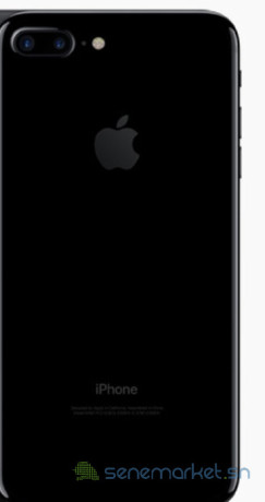 iphone-7plus-deuxieme-main-big-1