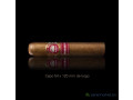 cigar-hupmann-habana-54-small-1