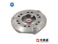 ve-cam-plate-096121-110-small-0