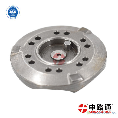 ve-cam-plate-096121-110-big-0