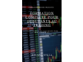 livre-de-formation-complete-pour-debutants-en-trading-pack-de-videos-de-formation-coaching-small-0