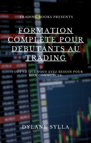 livre-de-formation-complete-pour-debutants-en-trading-pack-de-videos-de-formation-coaching-big-0