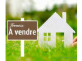 terrain-1080m2-a-vendre-somone-small-0