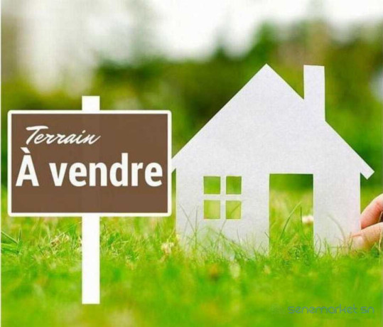 terrain-1080m2-a-vendre-somone-big-0