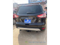 ford-escape-small-4