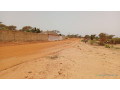 terrain-de-350-metres-carres-a-vendre-a-malicounda-senegal-small-1