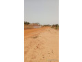 terrain-de-350-metres-carres-a-vendre-a-malicounda-senegal-small-2