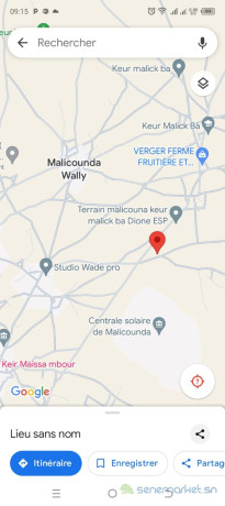 terrain-de-350-metres-carres-a-vendre-a-malicounda-senegal-big-0