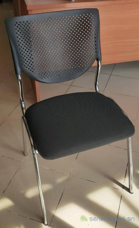 chaises-et-fauteuils-de-bureaux-j1-big-3