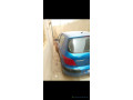 307-coupe-papier-complet-small-2
