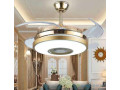 lustre-plafond-decoratif-avec-ventilateur-et-bluetooth-small-0