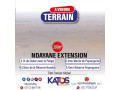 terrain-a-vendre-a-ndayane-extension-small-0