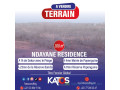 terrain-a-ndayane-residence-small-0