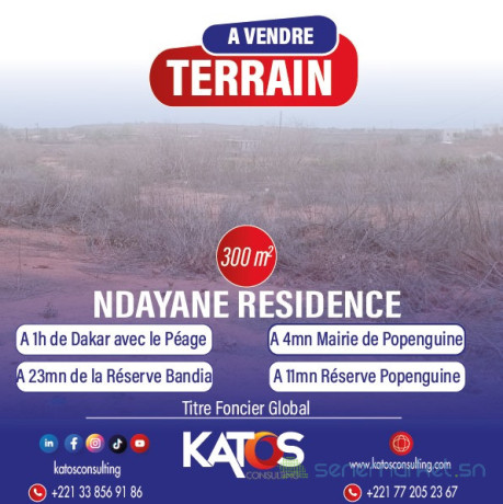 terrain-a-ndayane-residence-big-0