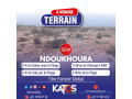 terrain-a-ndoukhoura-small-0