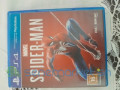 ps4-avec-manette-jeu-marvel-spider-man-small-2