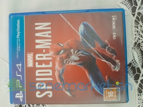 ps4-avec-manette-jeu-marvel-spider-man-big-2