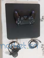 ps4-avec-manette-jeu-marvel-spider-man-big-1