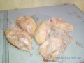 poulet-a-vendre-small-0