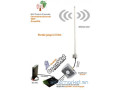 kit-wifi-antenne-outdoor-omni-65dbi-longue-distance-small-0