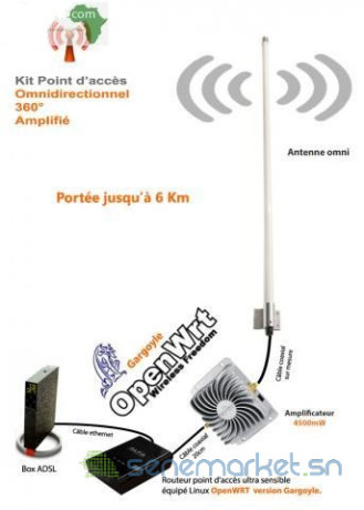 kit-wifi-antenne-outdoor-omni-65dbi-longue-distance-big-0