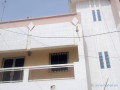 villa-r2-a-vendre-tfc-situe-a-keur-mbaye-fall-pres-de-la-gare-ter-small-3