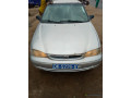 toyota-corrola-a-vendre-small-0