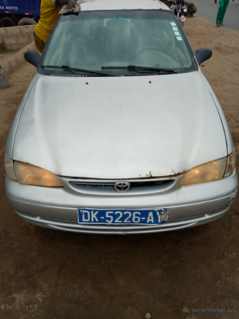 toyota-corrola-a-vendre-big-0