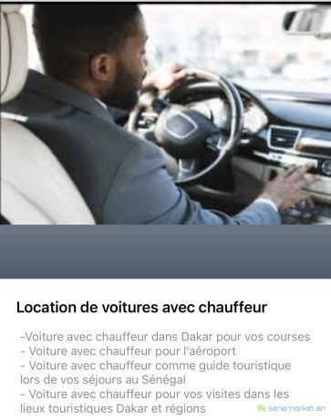 jeune-dame-chauffeur-pour-vos-deplacements-big-0