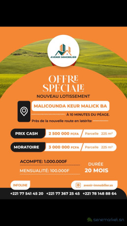 des-terrains-a-vendre-a-malicounda-a-partir-de-2000000-big-0