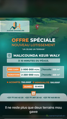 des-terrains-a-vendre-a-malicounda-a-partir-de-2000000-big-1